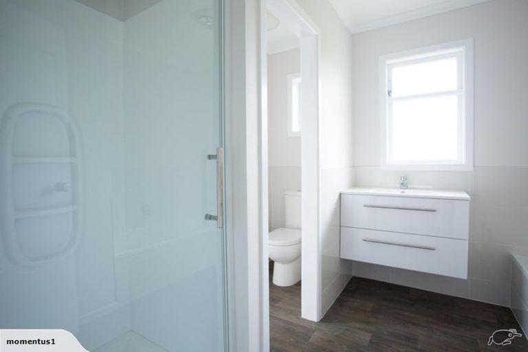 Photo of property in 4 Lower Waikato Esplanade, Ngaruawahia, 3720