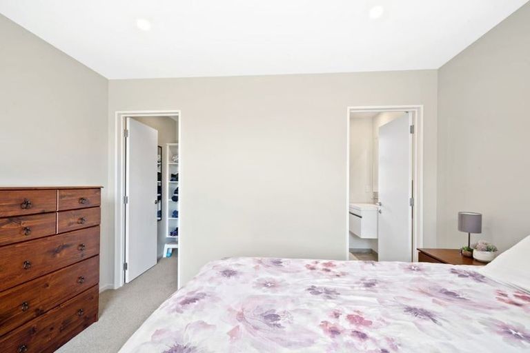 Photo of property in 7 Borthwick Street, Belfast, Christchurch, 8051