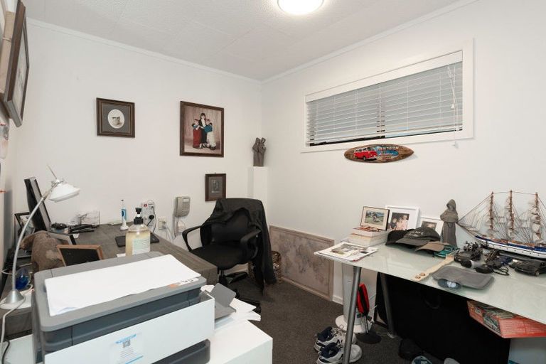 Photo of property in 64 Kahukura Avenue, Waitarere Beach, Levin, 5510