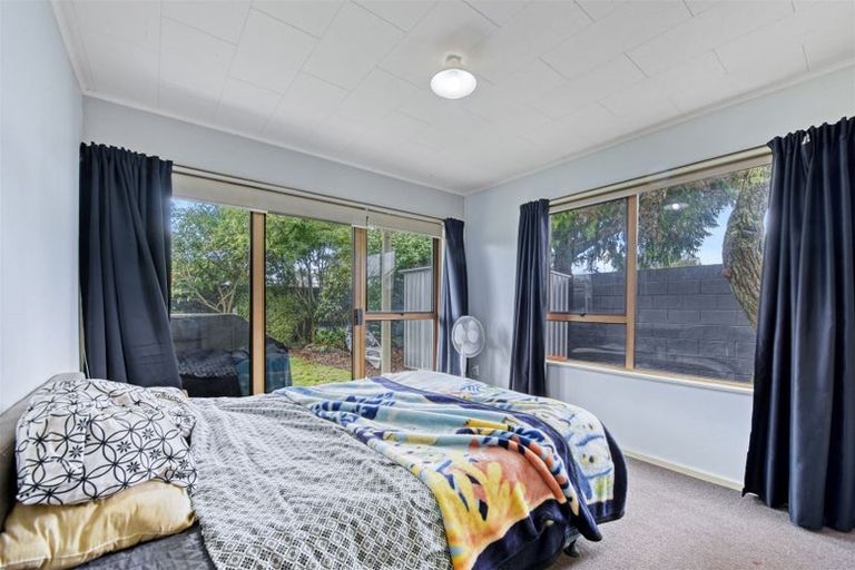 Photo of property in 6/50 Golf Road, Tahunanui, Nelson, 7011