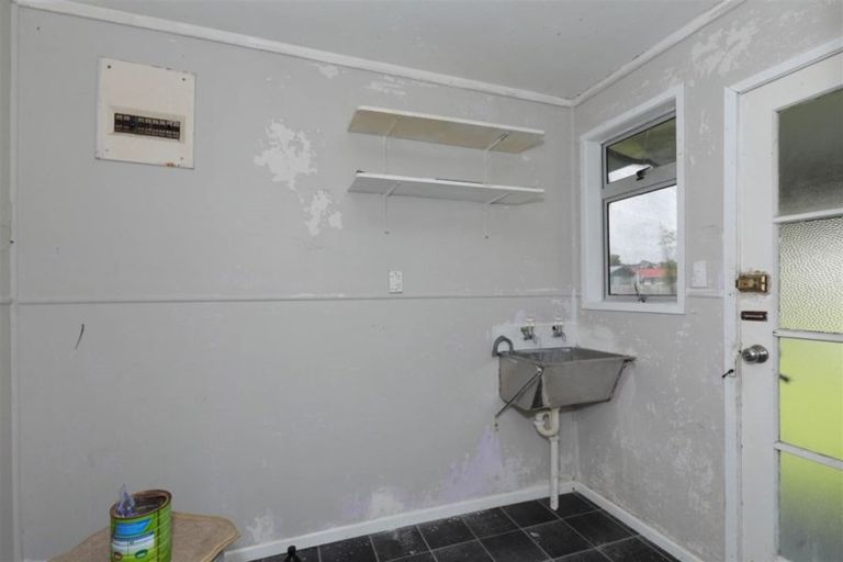 Photo of property in 1 Caesar Roose Place, Huntly, 3700