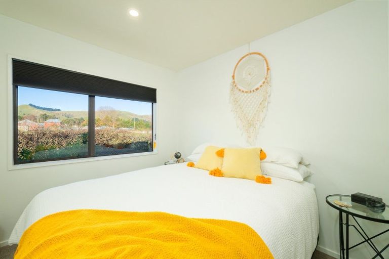 Photo of property in 22 Reeves Street, Cheviot, 7310