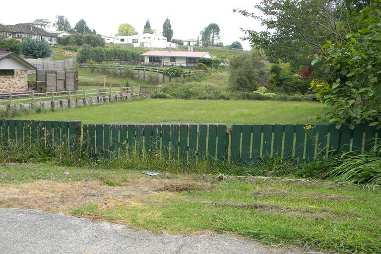 Photo of property in 29 Herbert Street, Kihikihi, Te Awamutu, 3800