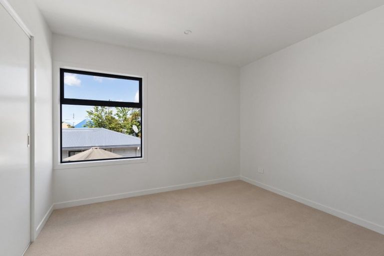 Photo of property in 111f Shakespeare Street, Leamington, Cambridge, 3432