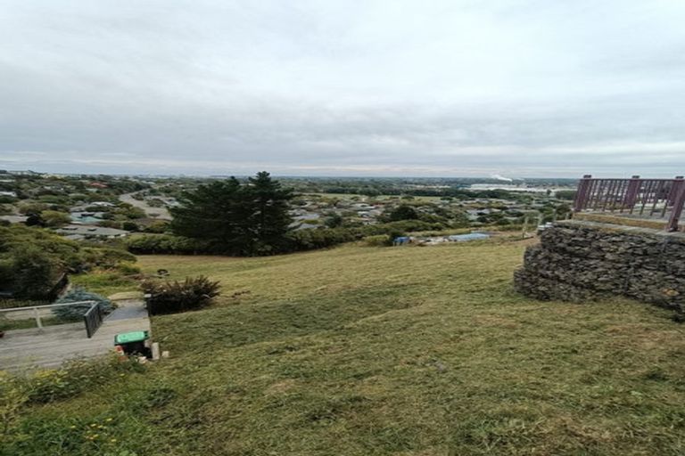 Photo of property in 17 Stronsay Lane, Hillsborough, Christchurch, 8022