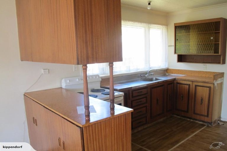 Photo of property in 411 Linwood Avenue, Bromley, Christchurch, 8062