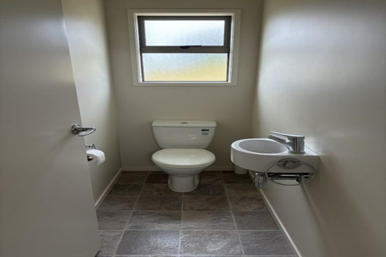 Photo of property in 194b State Highway 26, Newstead, Hamilton, 3286