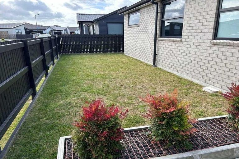 Photo of property in 7 Bronze Court, Papamoa, 3118