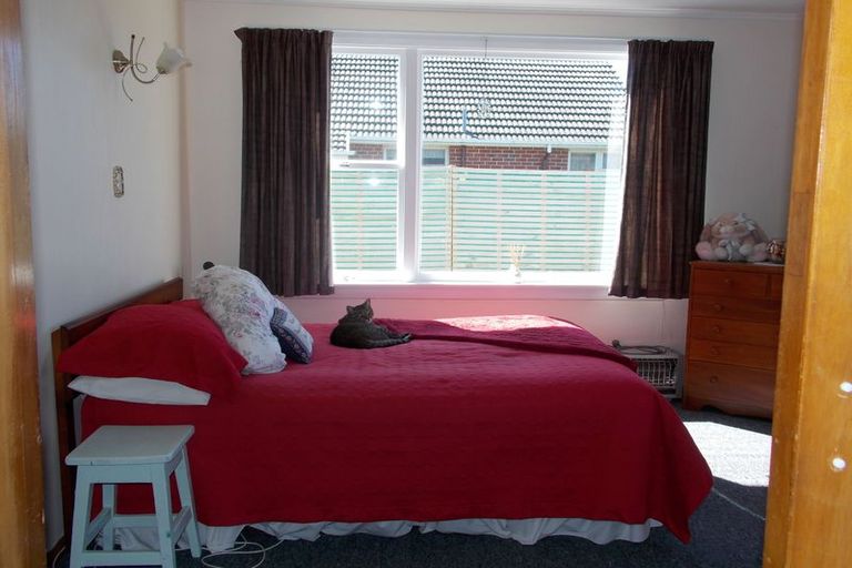 Photo of property in 23 Guise Street, Temuka, 7920