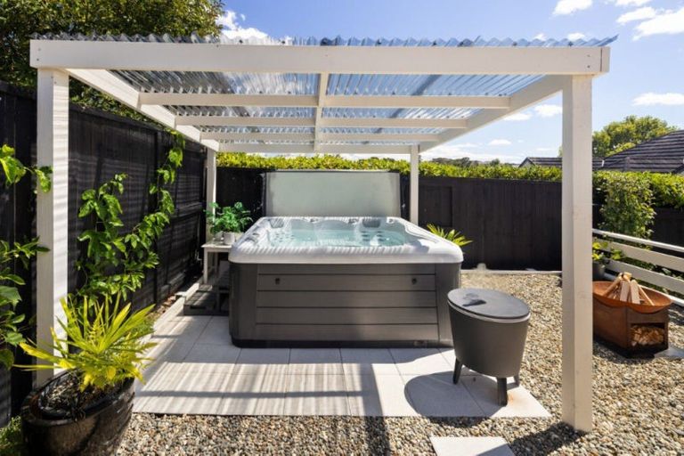 Photo of property in 15 Bentley Rise, Flagstaff, Hamilton, 3210