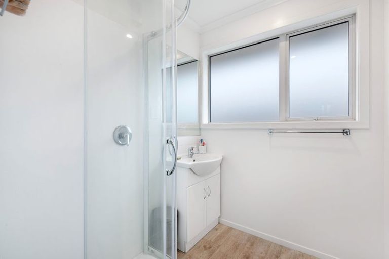 Photo of property in 10 Braemar Street, Mosgiel, 9024