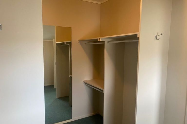 Photo of property in 79 Rangiora Avenue, Roslyn, Palmerston North, 4414