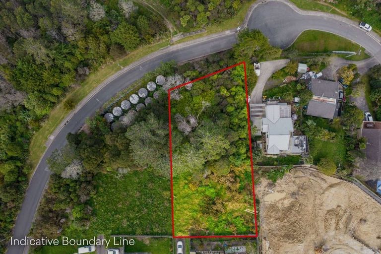 Photo of property in 103 Rangeview Road, Sunnyvale, Auckland, 0612