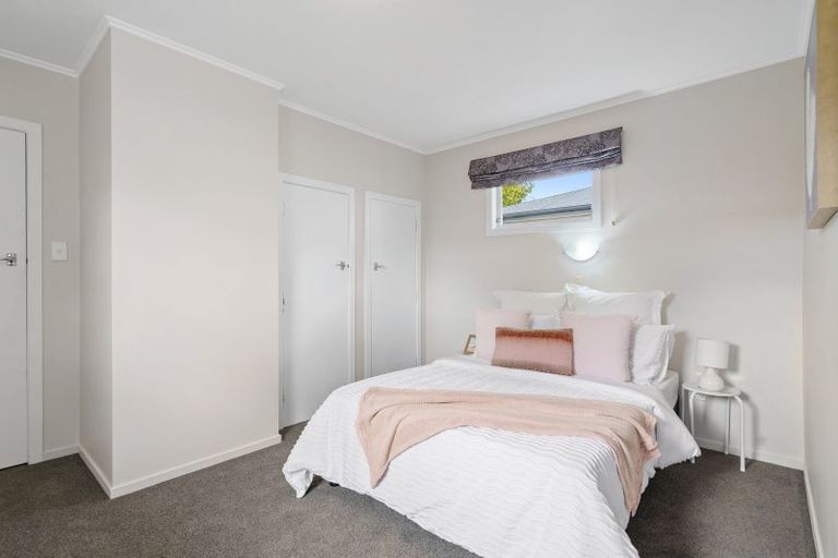 Photo of property in 4 Wilkinson Place, Cambridge, 3434