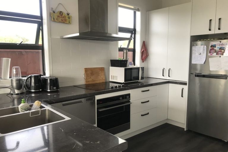 Photo of property in 34 Foley Grove, Pyes Pa, Tauranga, 3110