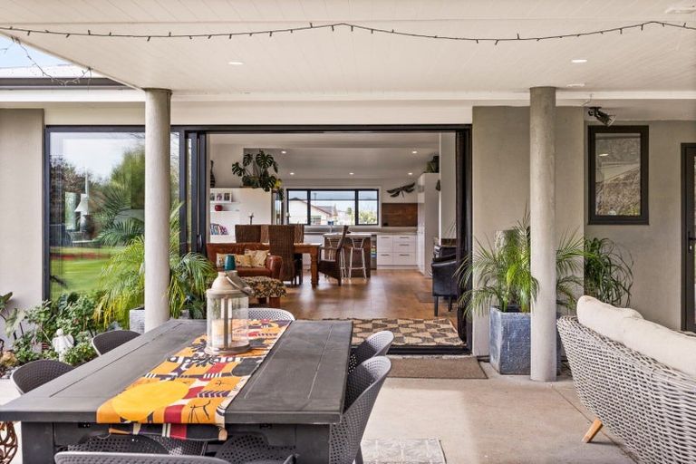 Photo of property in 1458 Southland Road, Longlands, Hastings, 4120