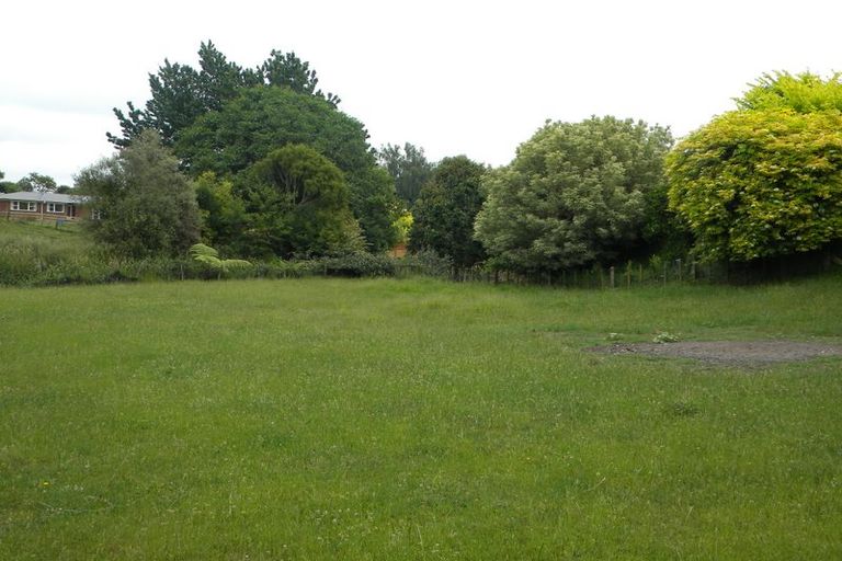 Photo of property in 29 Herbert Street, Kihikihi, Te Awamutu, 3800