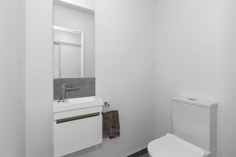 Photo of property in 35 Greig Crescent, Amberley, 7481