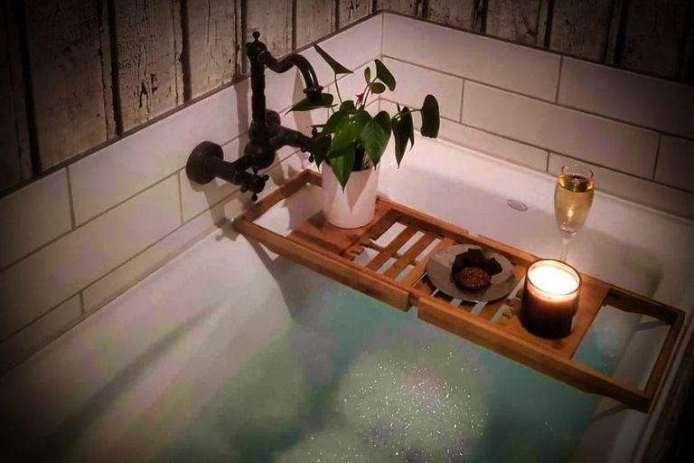 Photo of property in 2/57 Solar Road, Glen Eden, Auckland, 0602