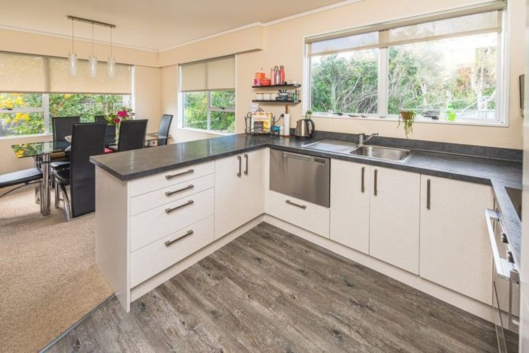 Photo of property in 56 Peakes Road, Springvale, Whanganui, 4501