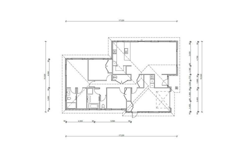 Photo of property in 37 Lamb Street, Leamington, Cambridge, 3495