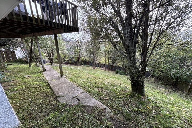 Photo of property in 2/17 Matipo Terrace, Toi Toi, Nelson, 7010