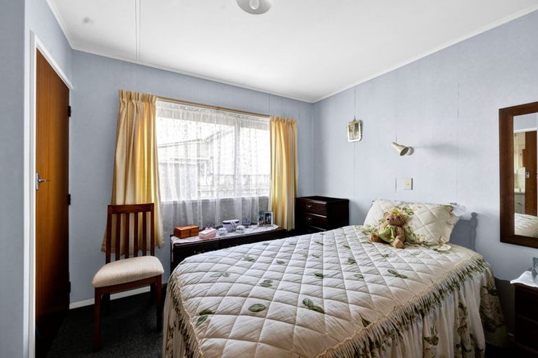 Photo of property in 40 Vogel Street, Hawera, 4610