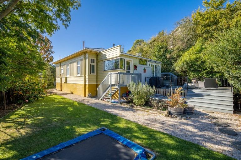 Photo of property in 20 Atawhai Drive, The Wood, Nelson, 7010