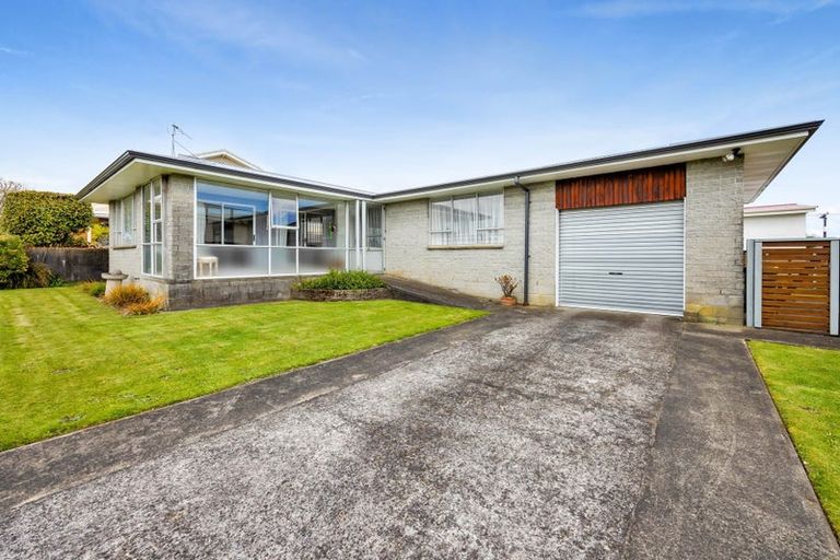 Photo of property in 32 Brown Street, Inglewood, 4330