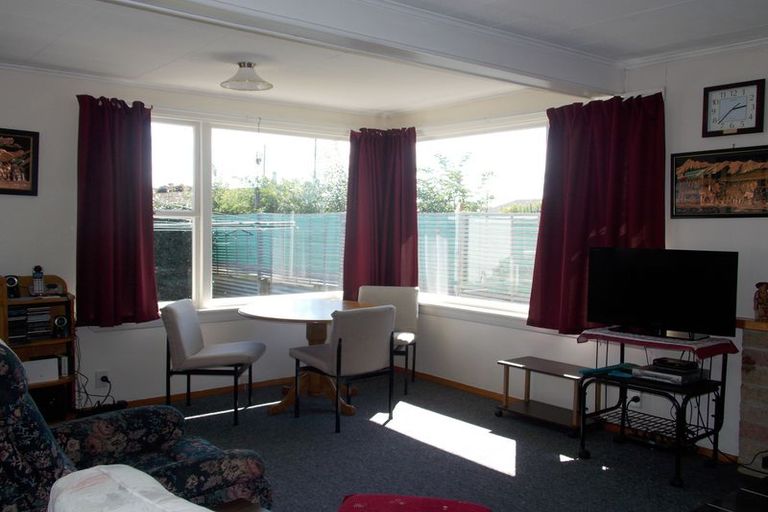 Photo of property in 23 Guise Street, Temuka, 7920