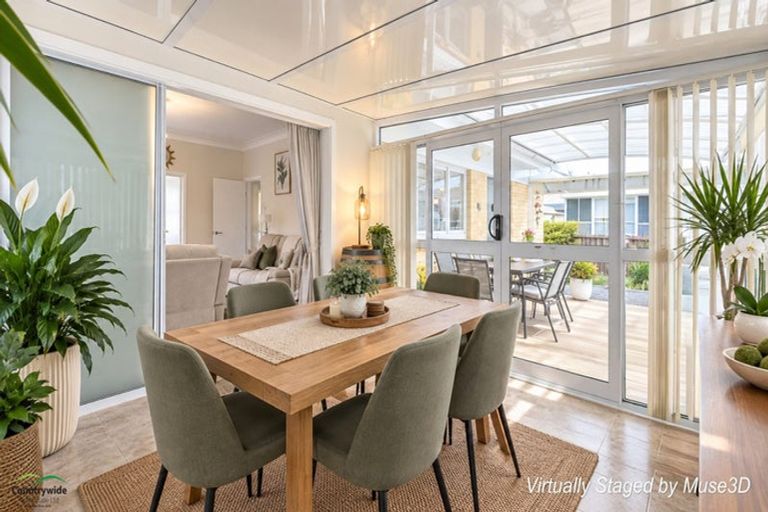 Photo of property in 58 Neal Street, Putaruru, 3411