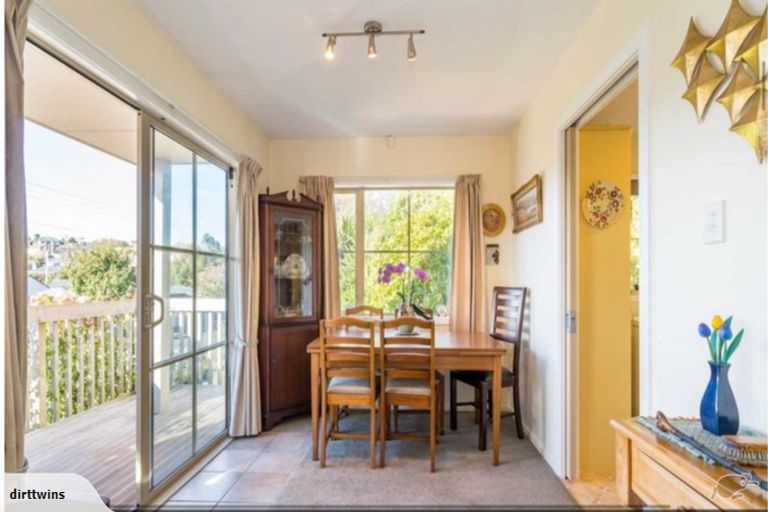 Photo of property in 243 Helensburgh Road, Helensburgh, Dunedin, 9010