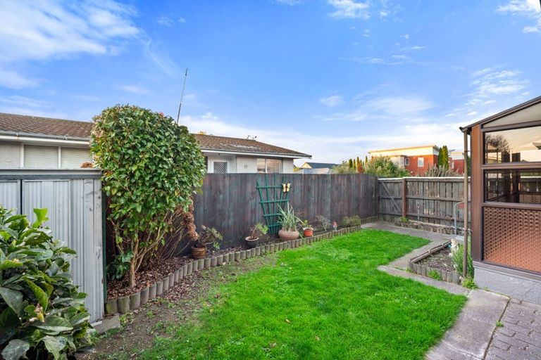 Photo of property in 1/28 Lyndon Street, Riccarton, Christchurch, 8041