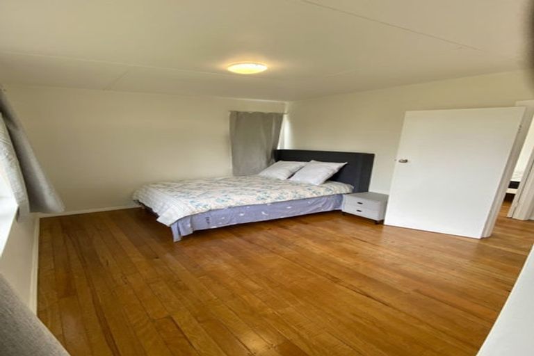 Photo of property in 1 Rata Place, Otangarei, Whangarei, 0112