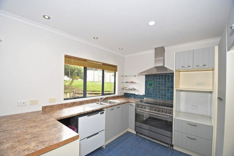 Photo of property in 115 Percy Street, Warkworth, 0910