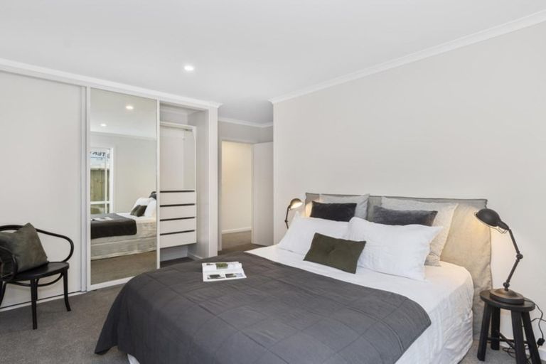 Photo of property in 2 Westcott Place, Allenton, Ashburton, 7700