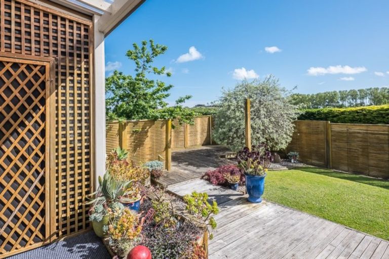 Photo of property in 131 Swamp Road, Te Horo, Otaki, 5581