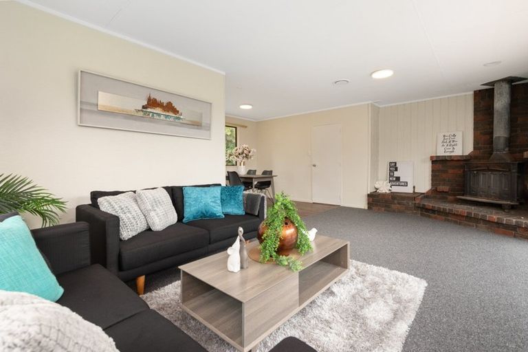 Photo of property in 139 Princess Road, Bellevue, Tauranga, 3110