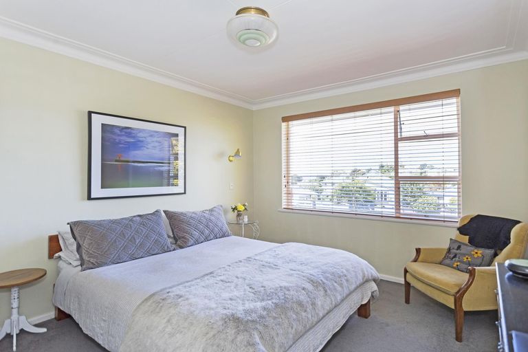 Photo of property in 86 Hull Street, South Hill, Oamaru, 9400