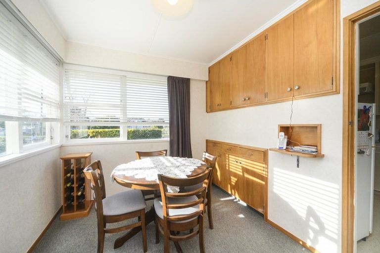 Photo of property in 80 Awahuri Road, Feilding, 4702