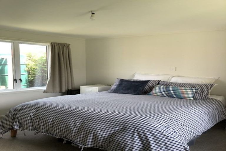 Photo of property in 659 Waitarere Beach Road, Waitarere Beach, Levin, 5510