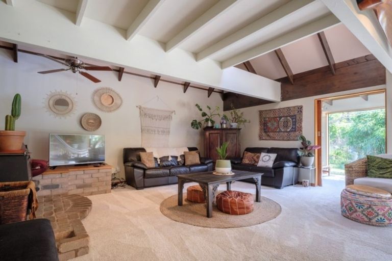 Photo of property in 55 Lloyd George Road, Wainui, Gisborne, 4010