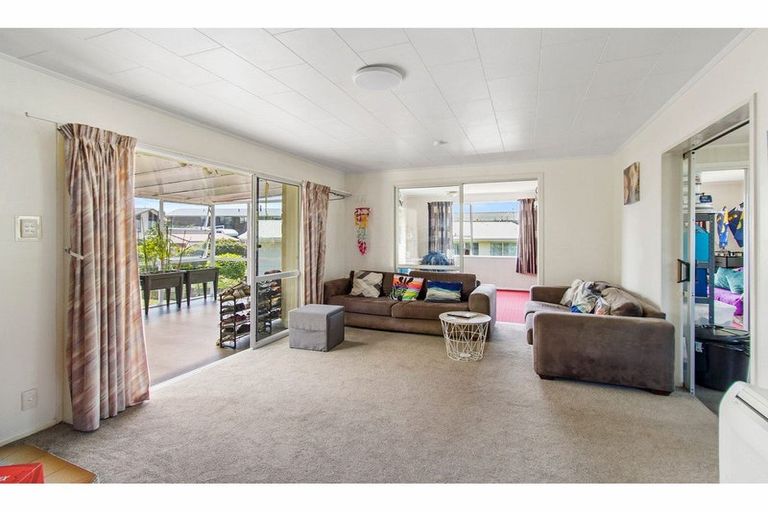 Photo of property in 31a Cook Street, Oceanview, Timaru, 7910