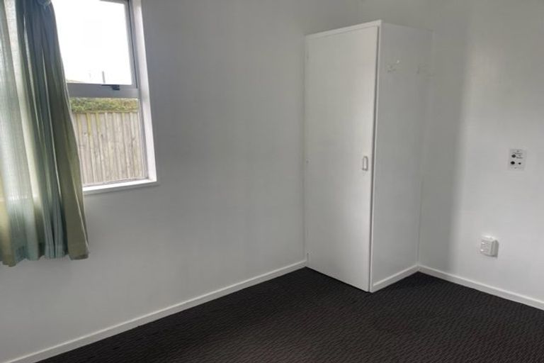 Photo of property in 35 Shirley Road, Shirley, Christchurch, 8013