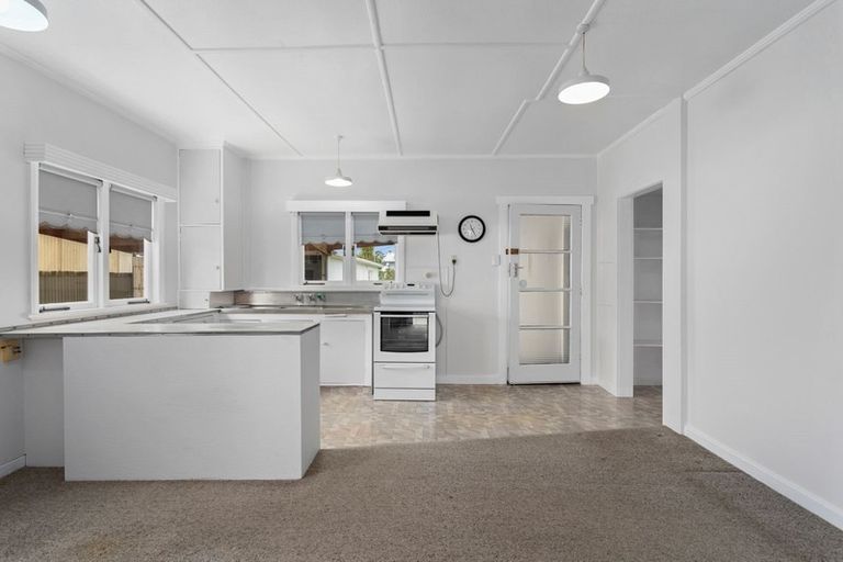 Photo of property in 89 Goring Street, Opotiki, 3122