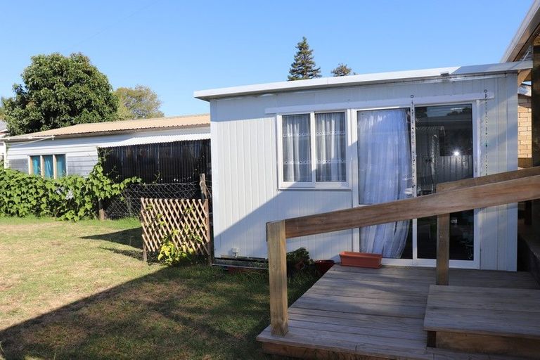 Photo of property in 62 Hakanoa Street, Huntly, 3700