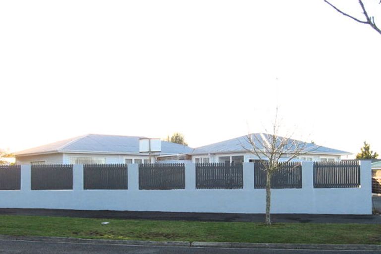 Photo of property in 97 Mansel Avenue, Hillcrest, Hamilton, 3216