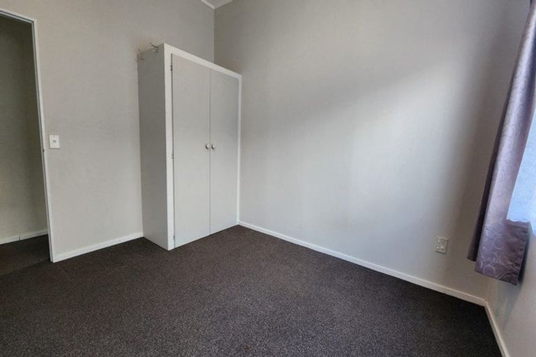 Photo of property in 21 Waione Street, Petone, Lower Hutt, 5012