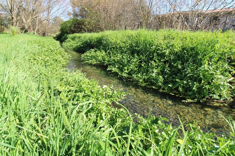 Photo of property in 67a Costley Street, Carterton, 5713