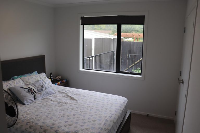 Photo of property in 7 Blanchett Street, Ngaruawahia, 3791